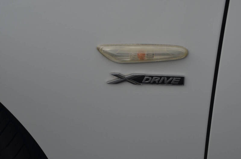 2011 BMW 3 Series 328i xDrive