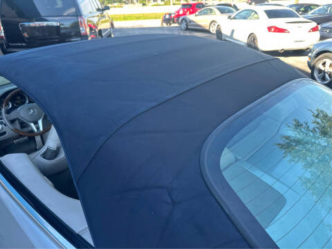 2013 Mercedes-Benz E-Class E 350