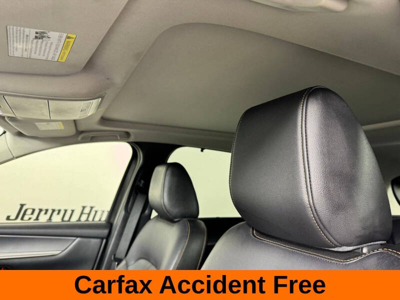 2024 Mazda CX-90 3.3 Turbo Premium