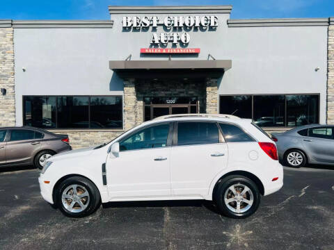 https://cdn05.carsforsale.com/0ac38e54da25cd59f04041cf346ac2ec/480x360/2014-chevrolet-captiva-sport-lt-4dr-suv.jpg