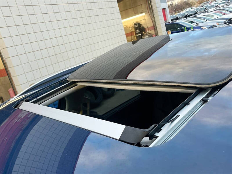 2024 Kia Telluride SX-Prestige