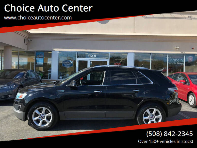 Saab 9 4x For Sale In Brandon Ms Carsforsale Com