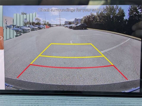 2026 Genesis GV80 2.5T Select