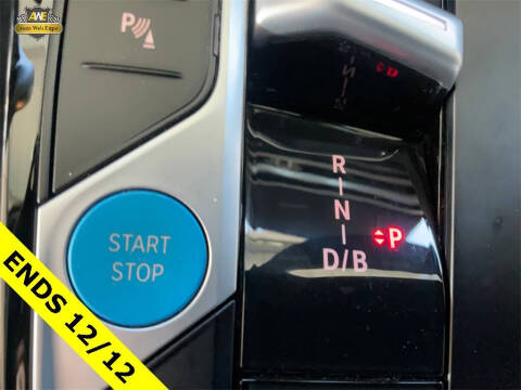 2024 BMW i4 eDrive40 Gran Coupe