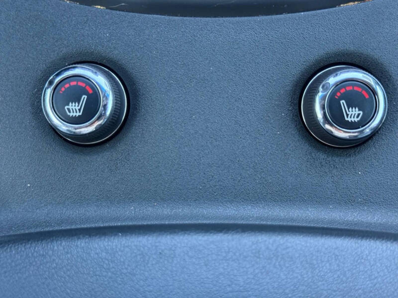 2010 Infiniti G37 Sedan Journey