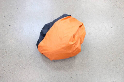 2006 Harley-Davidson FXDR