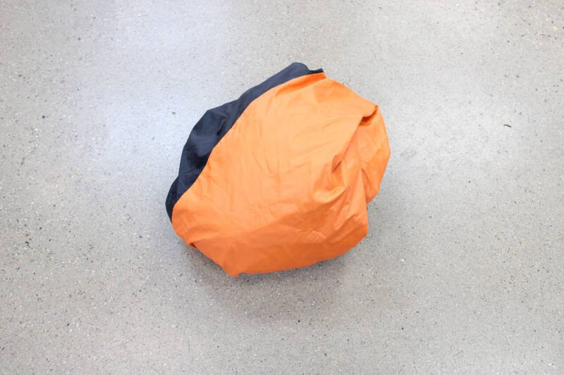 2006 Harley-Davidson FXDR