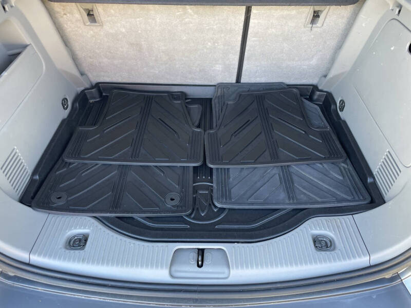 2014 Buick Encore Convenience