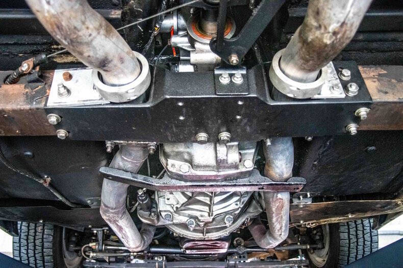 1964 Chevrolet Corvette