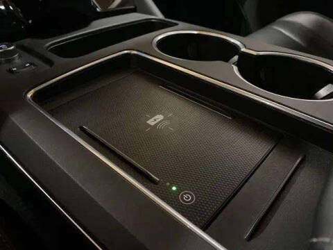 2026 Acura MDX w/Tech