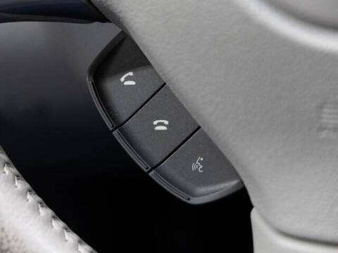 2012 Subaru Forester 2.5X Limited