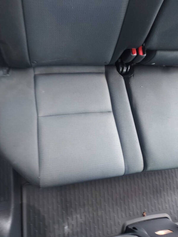 2006 Honda Ridgeline RT