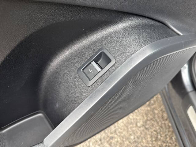 2020 Audi Q5 quattro Premium Plus 45 TFSI