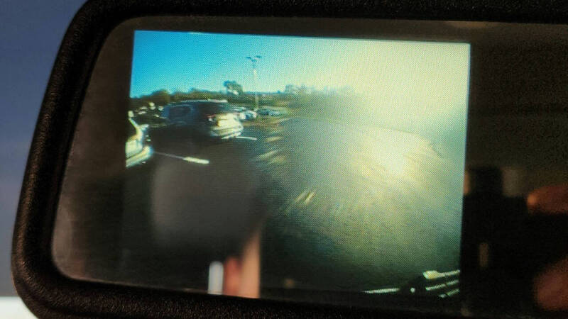 2012 Chevrolet Silverado 2500HD