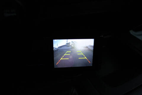 2013 RAM 2500 Tradesman