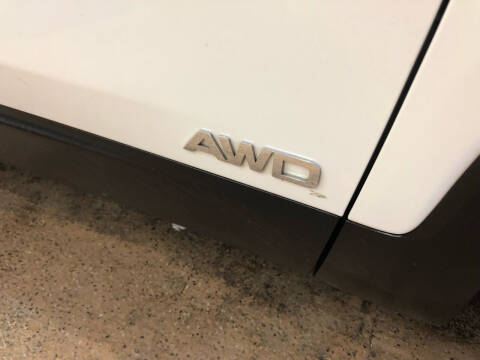 2020 Kia Sorento LX V6