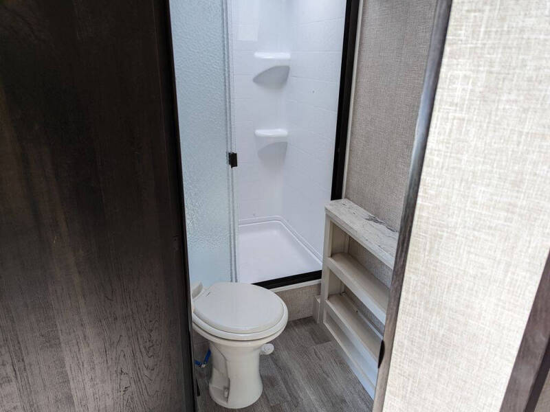 2022 Jayco Jay Flight