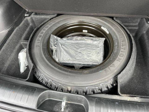 2022 Jeep Cherokee X