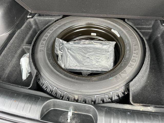 2022 Jeep Cherokee X