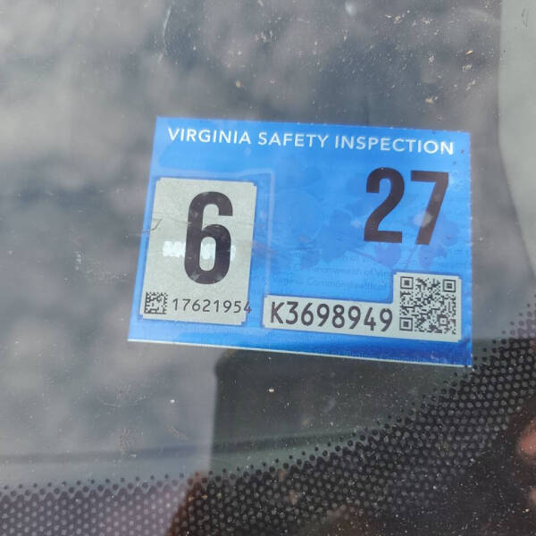 2012 Buick Enclave Premium
