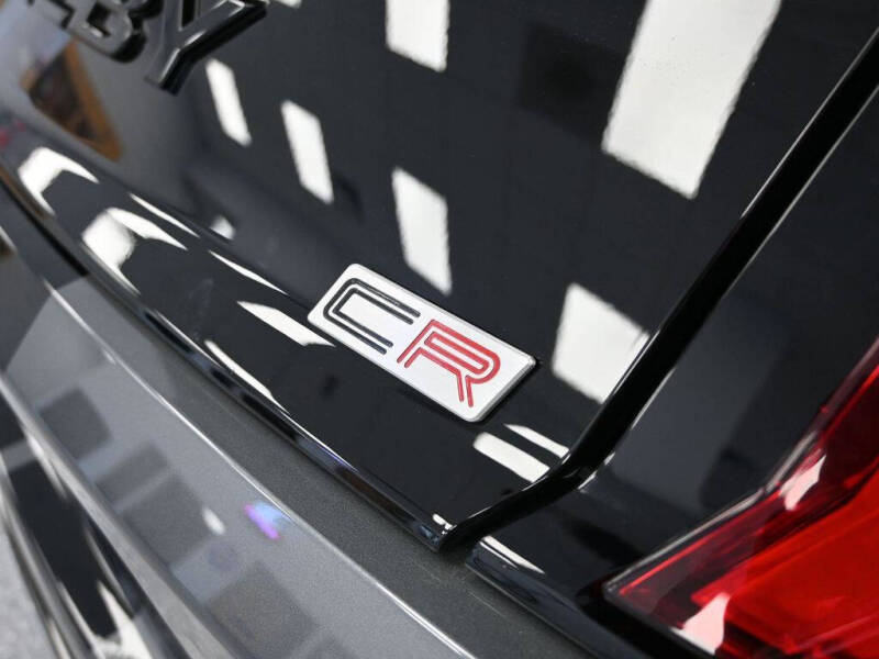 2022 Ford Mustang Shelby GT500