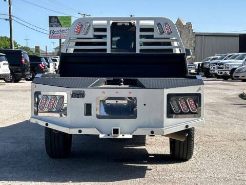 2022 RAM 2500 Limited