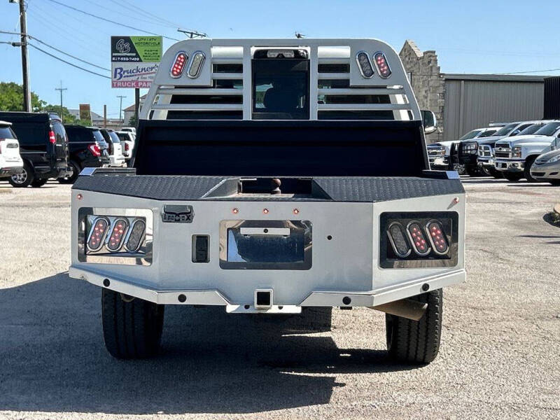 2022 RAM 2500 Limited