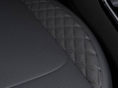 2026 Kia Sorento Hybrid