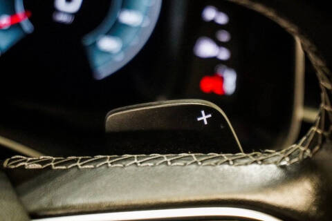 2022 Audi Q8 quattro Premium Plus 55 TFSI