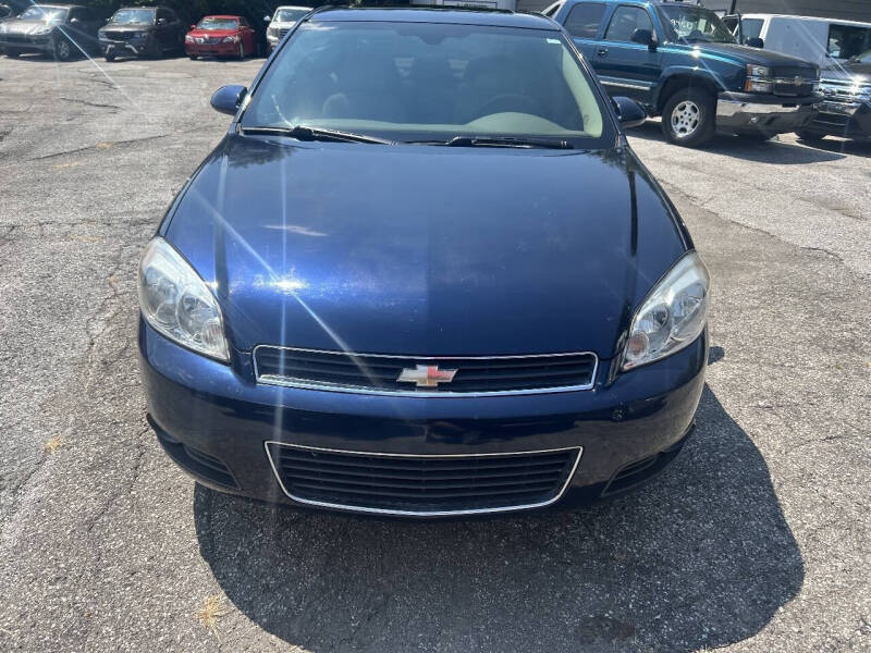 Click to enlarge