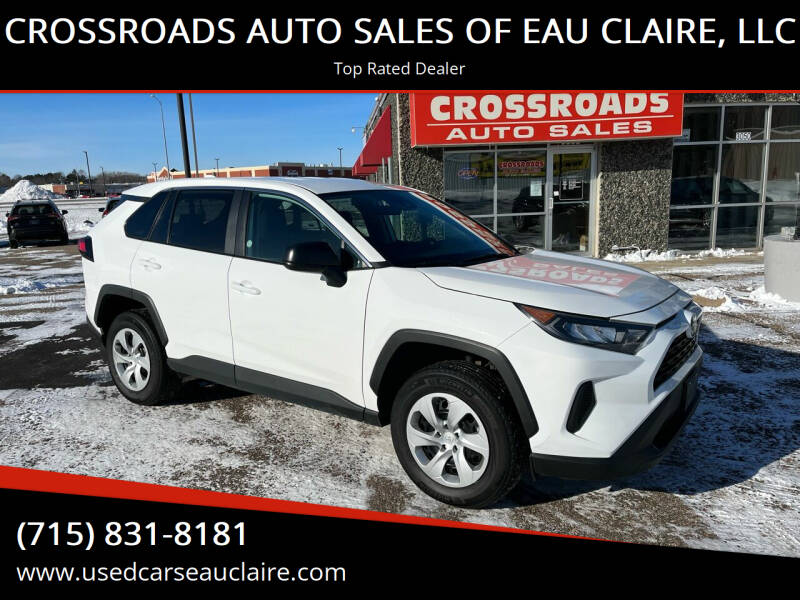 Cars For Sale In Eau Claire WI Carsforsale