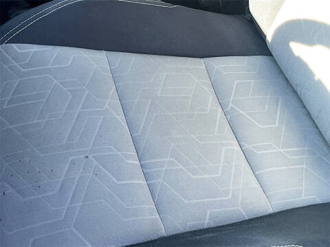 2023 Toyota Tacoma TRD Off-Road