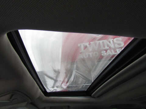 2018 Cadillac Escalade ESV Luxury