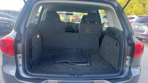 2015 Volkswagen Tiguan