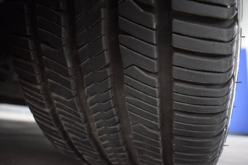 2016 Audi A5 2.0T quattro Premium Plus