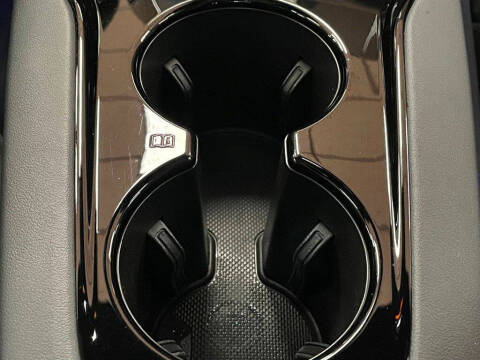 2024 Audi e-tron GT quattro Premium Plus