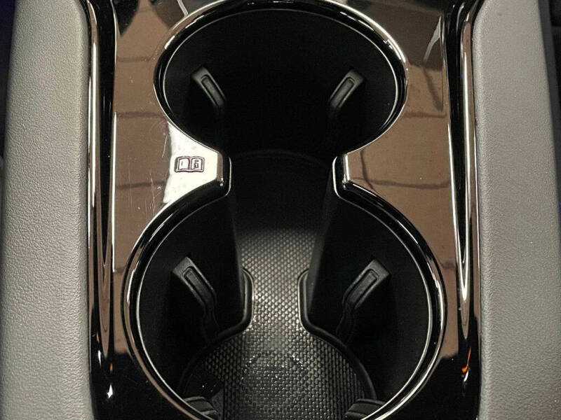 2024 Audi e-tron GT quattro Premium Plus