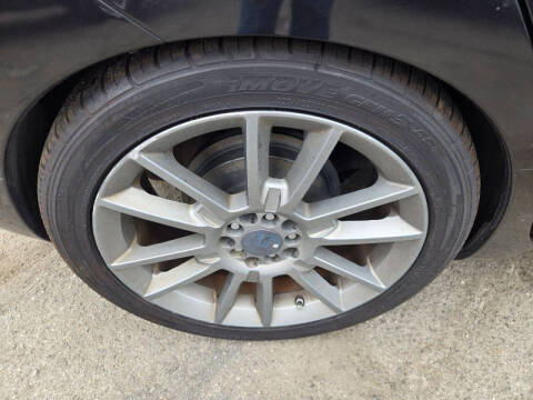 2009 Scion xD