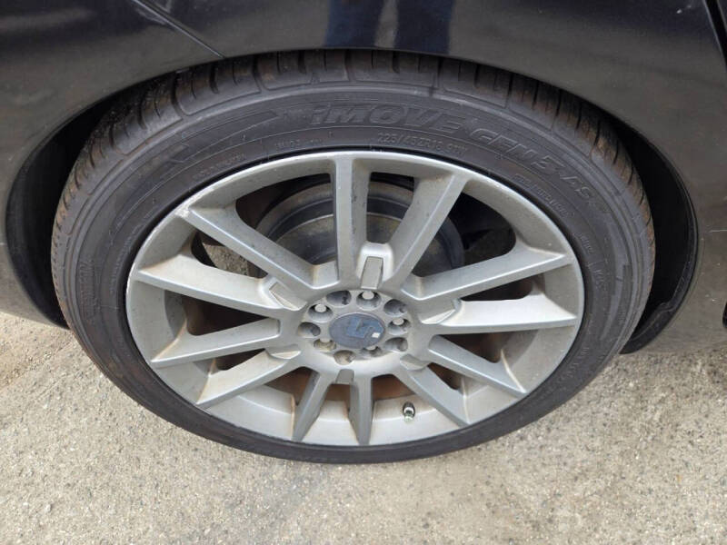 2009 Scion xD
