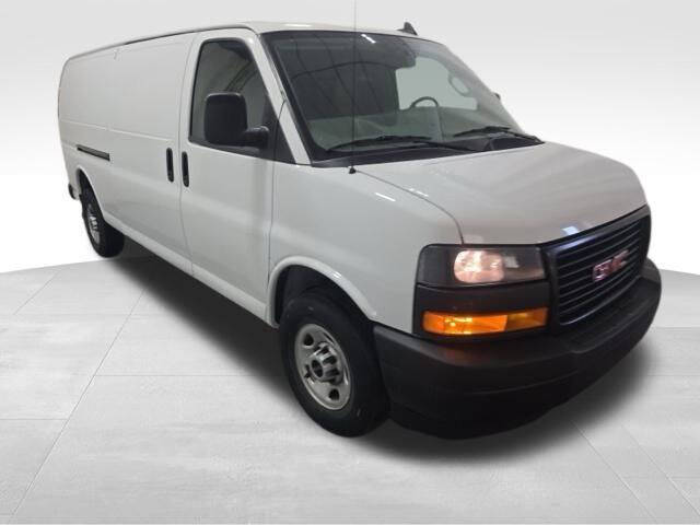 1GTW7BFPXP1122360