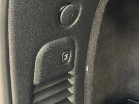 2022 Dodge Durango R/T Plus