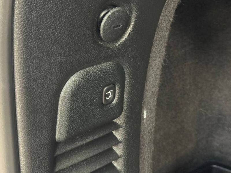 2022 Dodge Durango R/T Plus