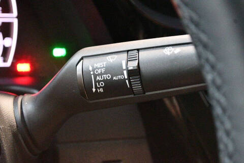 2022 Lexus ES 350