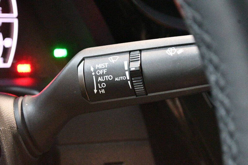 2022 Lexus ES 350