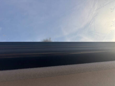 2008 Toyota Avalon Limited