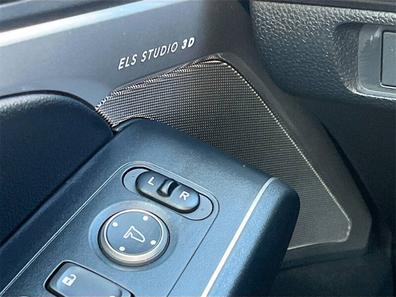 2024 Acura Integra w/Tech w/A-SPEC