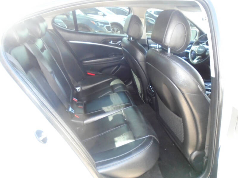 2020 Genesis G70 2.0T