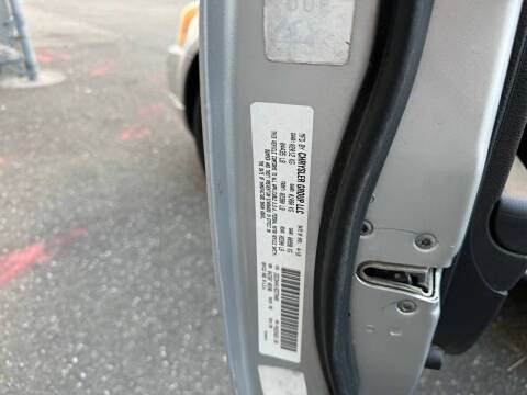 2010 Dodge Caliber SXT