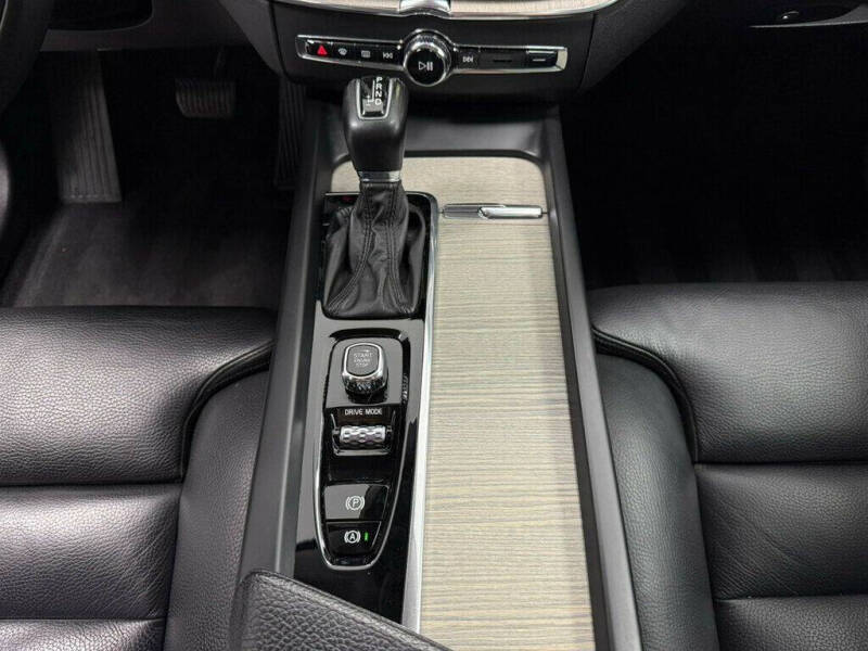 2019 Volvo XC60 T5 Inscription