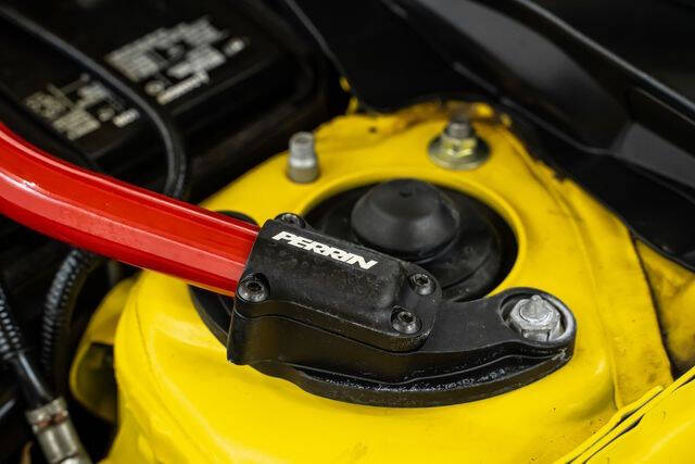 2021 Honda Civic Type R Limited Edition